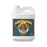 Advanced Nutrients Flawless Finish 1 l - (multilingual label incl. DE)